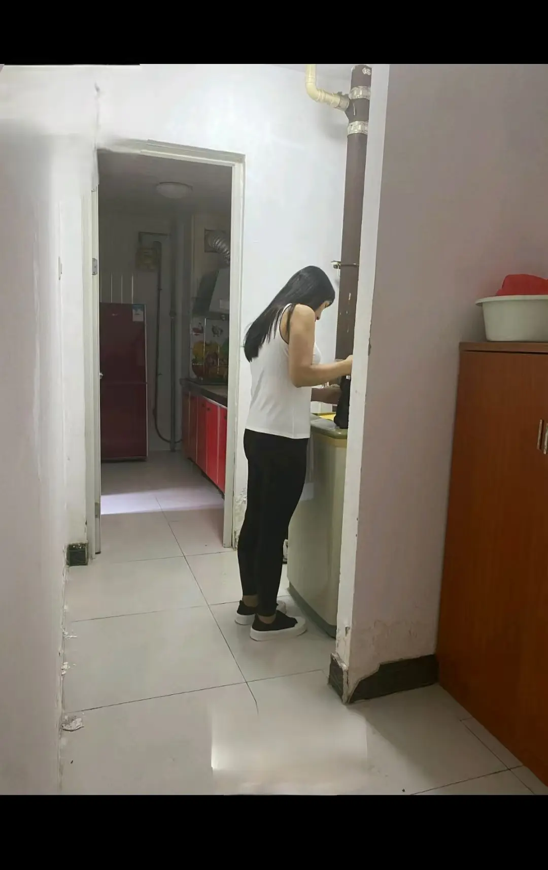 《真实小王子》催泪母子篇完整剧情高清资源在线观看-天涯海角社区共生花爱与痛缠绕的根茎