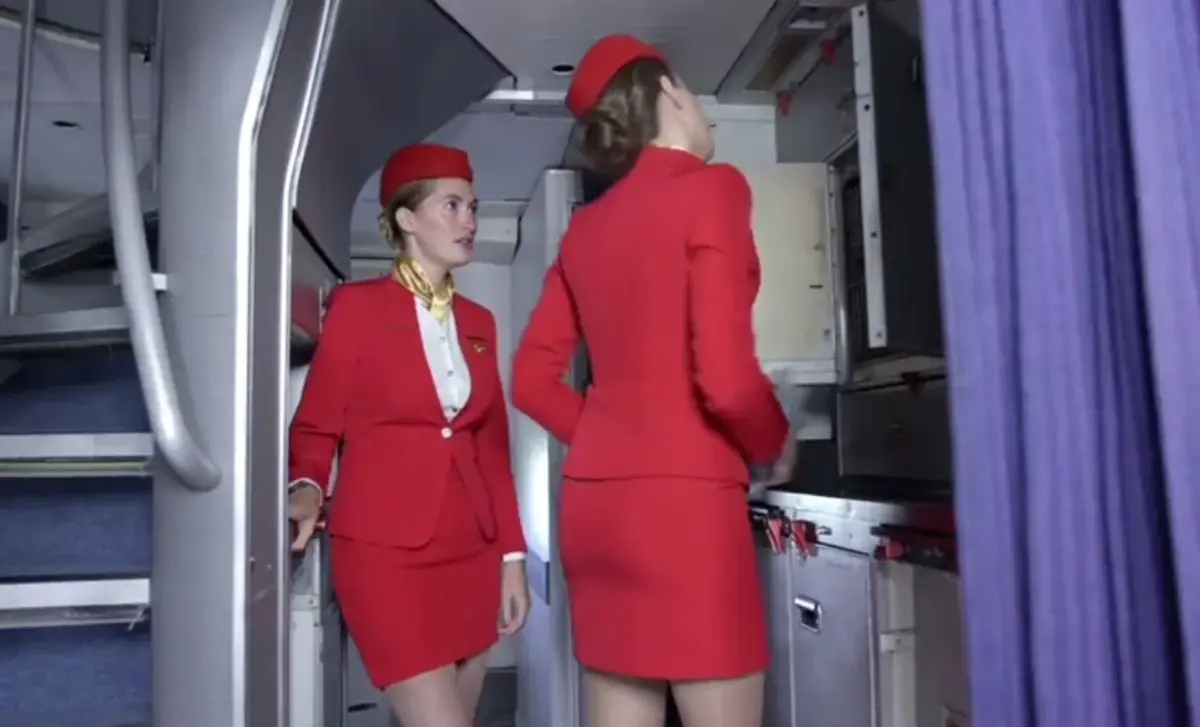法国空姐(多塞尔航空)2019电影高清完整版在线观看-免费资源下载-法国空姐全集高清播放