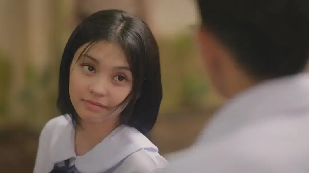 菲律宾电影《小婉Mayumi》高清未删减版-阿莉雅·雷蒙多主演免费在线观看-全集资源VS影院UC影院