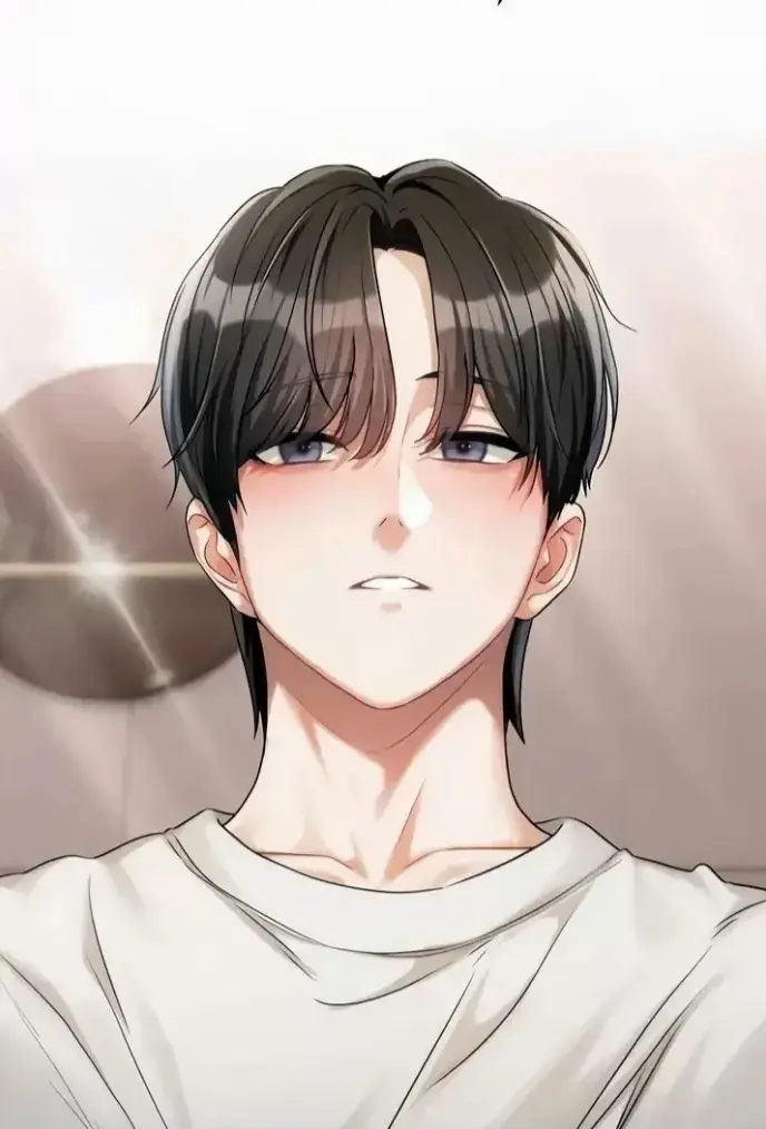 《爱情探索》全集在线阅读无修版韩漫-快看漫画qrq新作《爱情探索》免费下拉式看全卷-无删减超清晰中文翻译