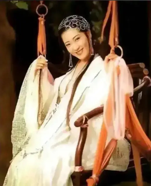 《金瓶梅2：爱的奴隶》未删减版高清免费在线观看-无广告完整版资源-神牛影院