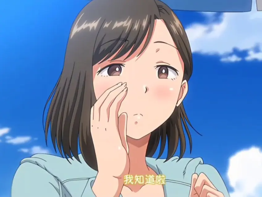 《夏妻》未删减版全集高清在线观看-夏妻完整版免费播放-资源下载