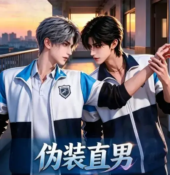 AI短剧《伪装直男》全集1-29集未删减免费在线播放 - 伪装直男高清资源手机在线观看 - 免费看全集