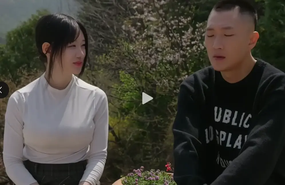 《渗透型伴侣》4K修复未删减版在线免费看-Infiltrated Couple渗透型伴侣全中字高清观看-2026韩国伦理电影침투부부