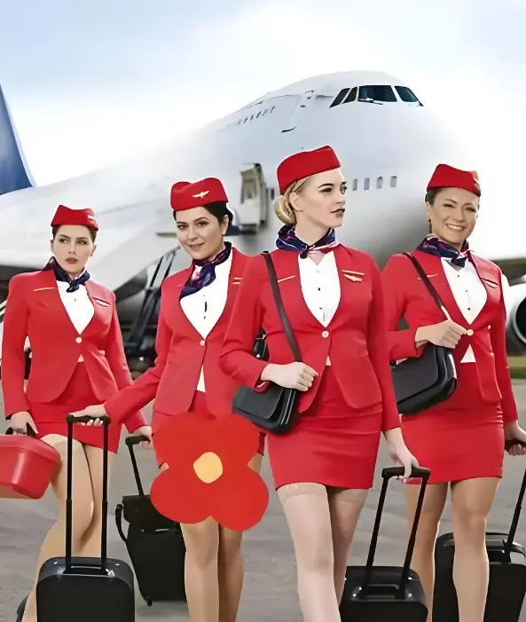 法国空姐2019全集在线观看 - 4K蓝光未删减版资源下载 - 免费观看无广告秒播 - 夸克网盘迅雷下载