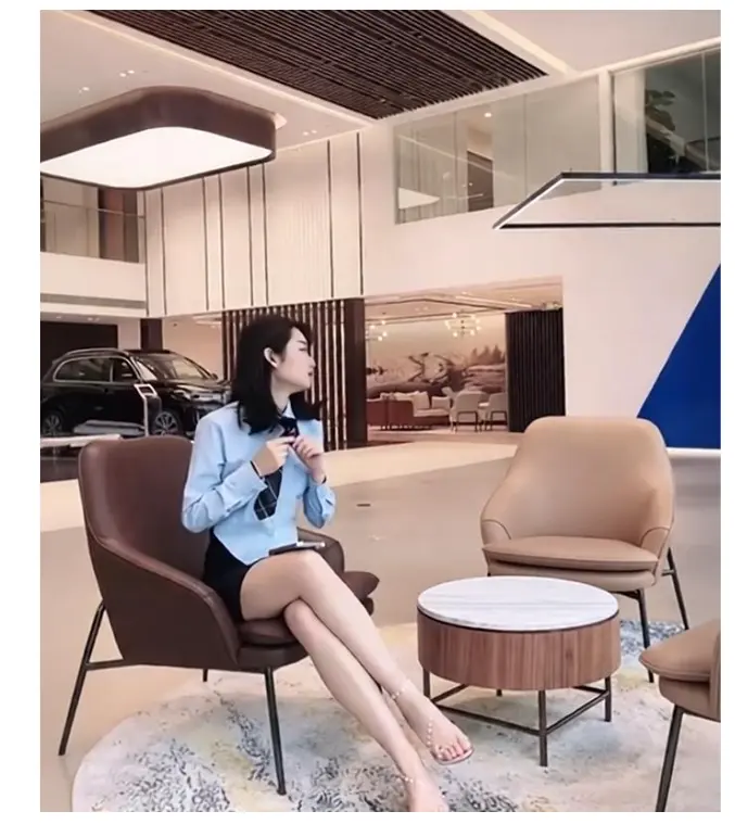 佳木斯新玛特迪桑特女销售导购事件完整版-现场视频在线观看-资源下载独家揭秘