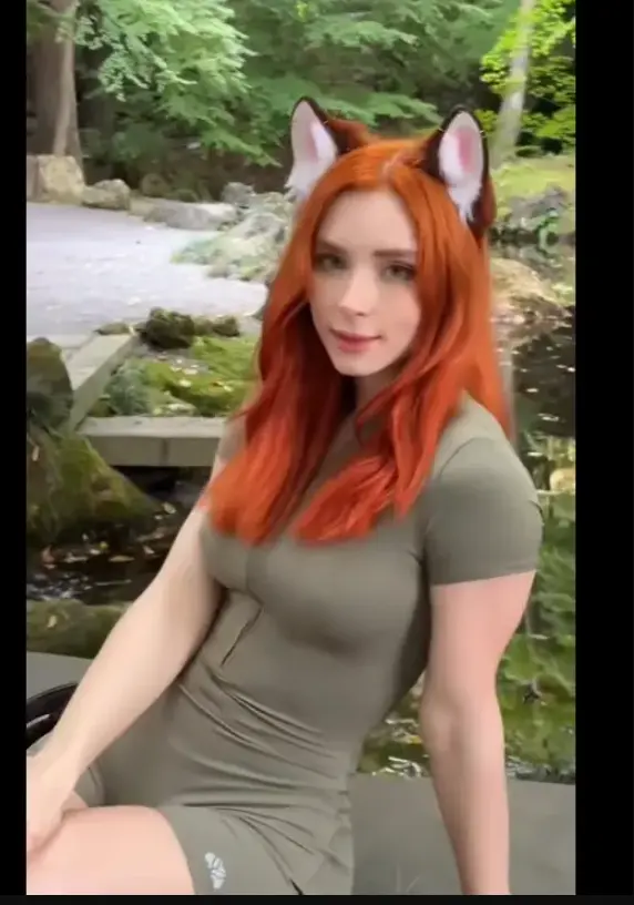 《甜狐SweetieFox》全系列无删减1080P蓝光高清画质-免费在线观看资源下载