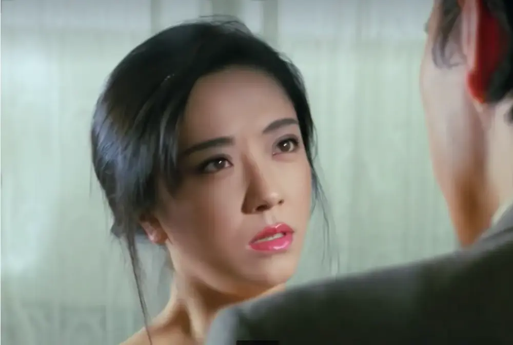 《牙医姐妹》高清未删减版资源下载-赤坂丽主演姐妹牙医免费在线看-1986日本剧情片无广告播放-牙医姐妹看姐妹花求生战斗力
