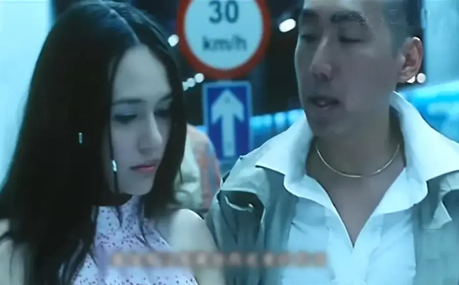香港电影《兽性新人类》惊悚犯罪高清中字免费在线观看-港片《兽性新人类》完整版一口气看完-高清无删减资源在线播放