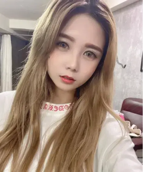 孟若羽《修女的治疗日记》OVA蓝光修复完整版-无剪辑无删减原盘资源网盘直链-芒果TV独家专访及片场花絮全网首播