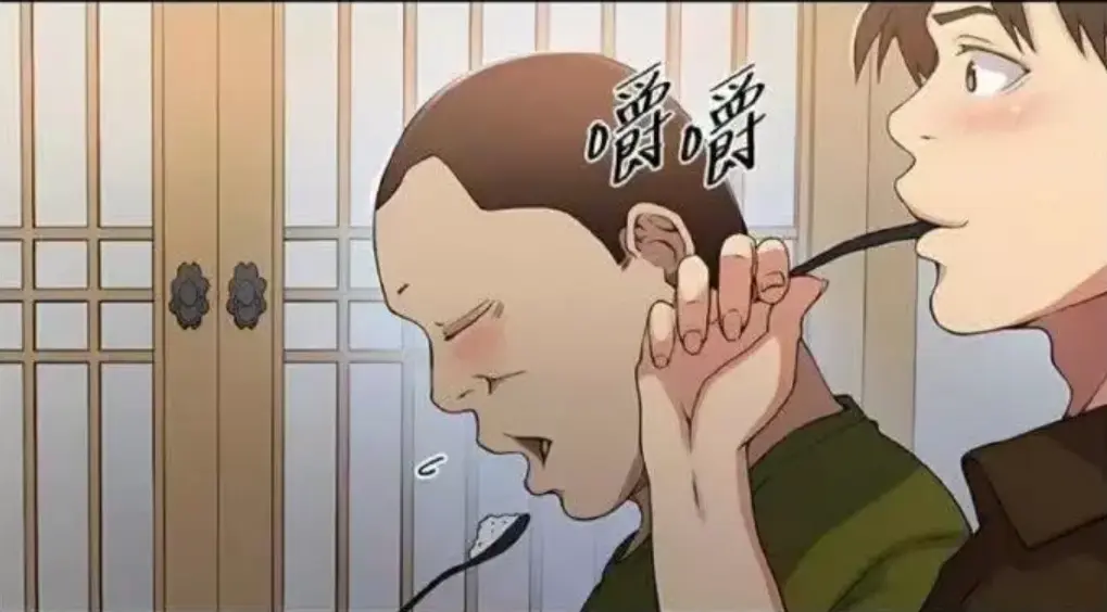 韩漫《秘密教学》无删减完整版-秘密教学1080P高清汉化下拉式阅读-秘密教学子豪恩爱在线看夸克迅雷资源
