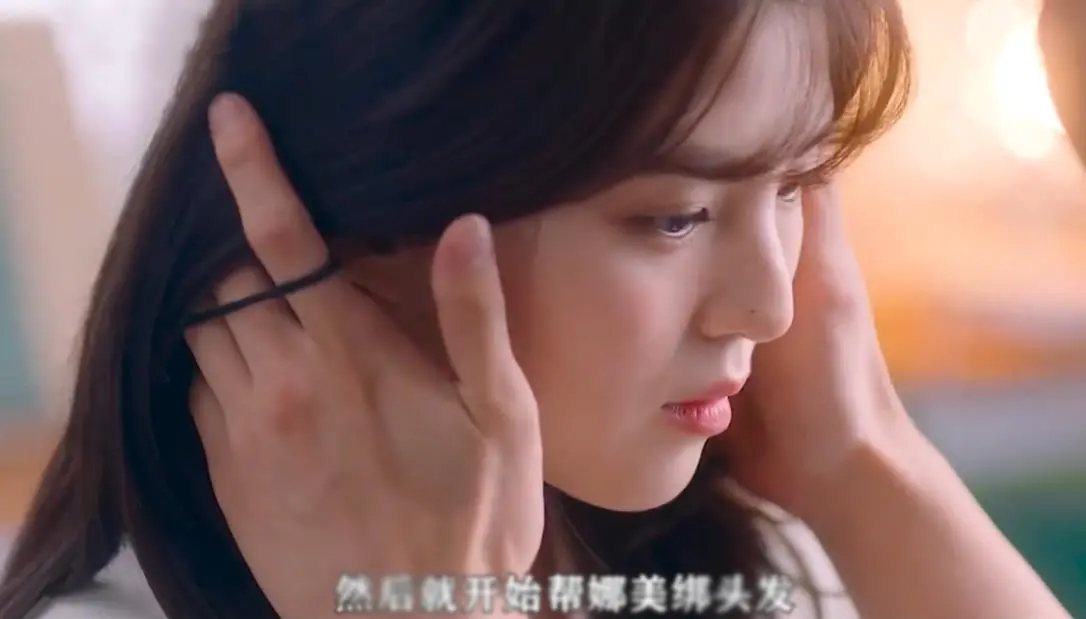 《迷人的保姆2》完整版高清免费在线观看-迷人的保姆2全片无删减播放-韩国剧情片《漂亮的保姆2》全集资源