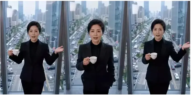 《我的岳母苏沛真》高清全集免费在线观看_AI黄果短剧完整版-HD中字未删减-翁婿情感极限拉扯-迅雷夸克网盘下载