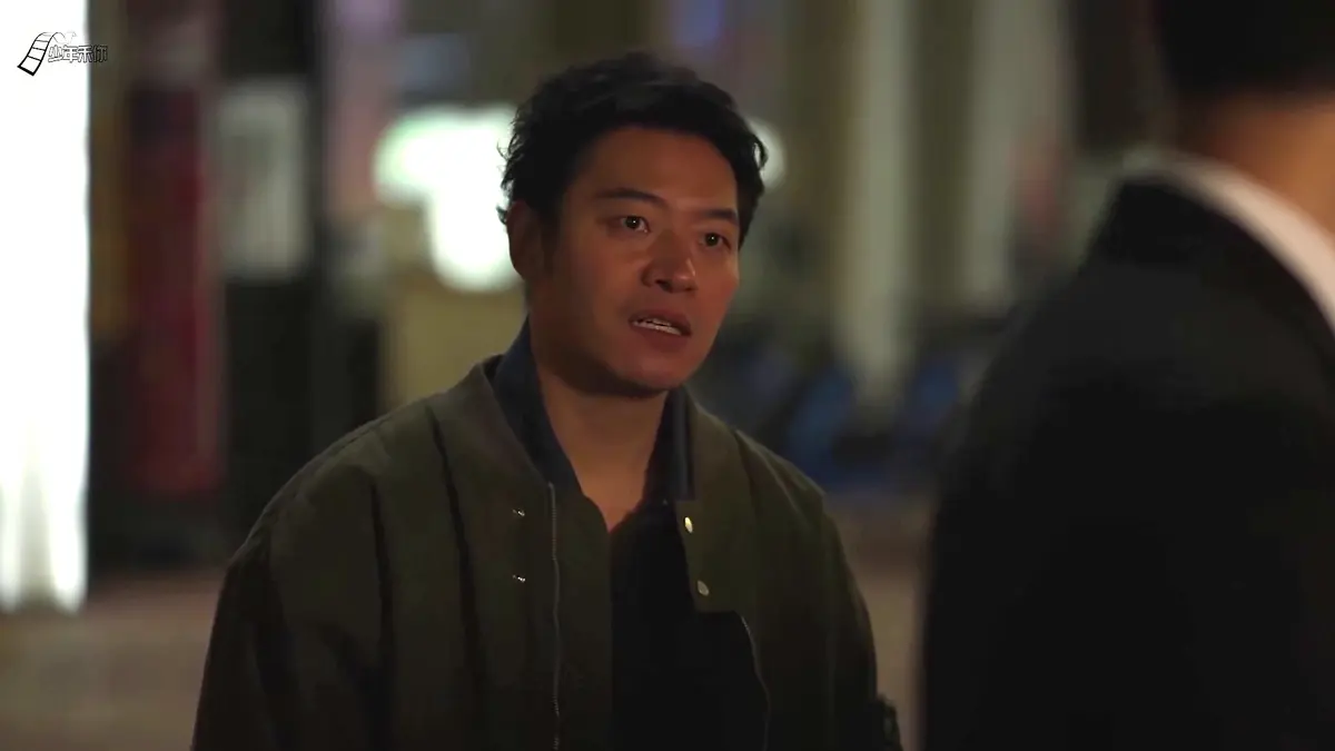 《代驾》高清完整版在线观看-双男主主演2026高分韩剧-免费无广告资源下载