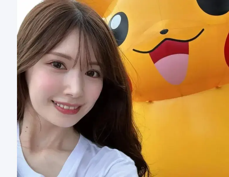 《明里紬》BDrip高码率中字完整版 - 1080p未删减免费在线观看 - 网盘一键转存秒传下载 - 明里紬高清纯净版在线播放