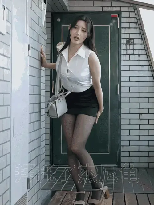 《森泽佳奈》1080P高清合集-从新人到女王14年全记录-入坑必看作品年表-资源下载