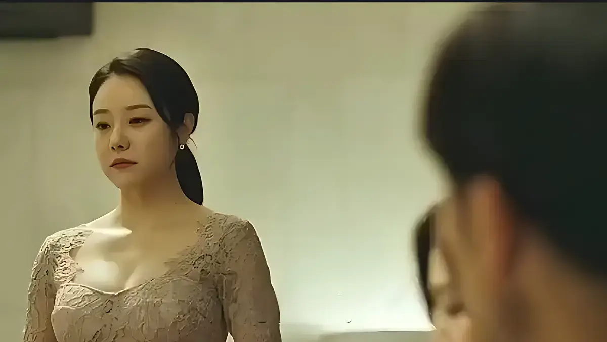 漂亮的保姆全集免费在线观看-伦理电影漂亮的保姆未删减版全片118分钟-中文字幕1080P高清无广告免费观看