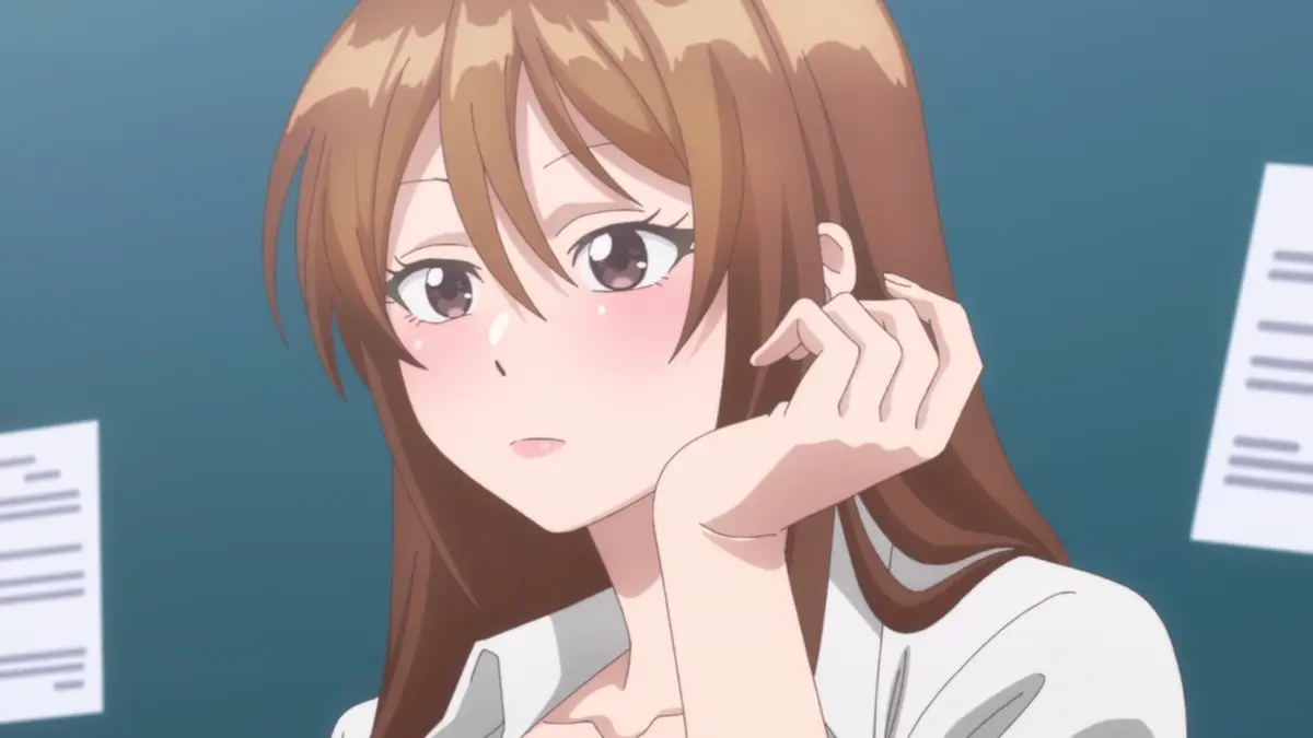 《滑鼠游标好像变得能操控现实 那我要疯狂点击女孩子》免费全集在线观看-1080P无删减高清播放-滑鼠游标好像变得能操控现实 那我要疯狂点击女孩子动漫全集完整版资源
