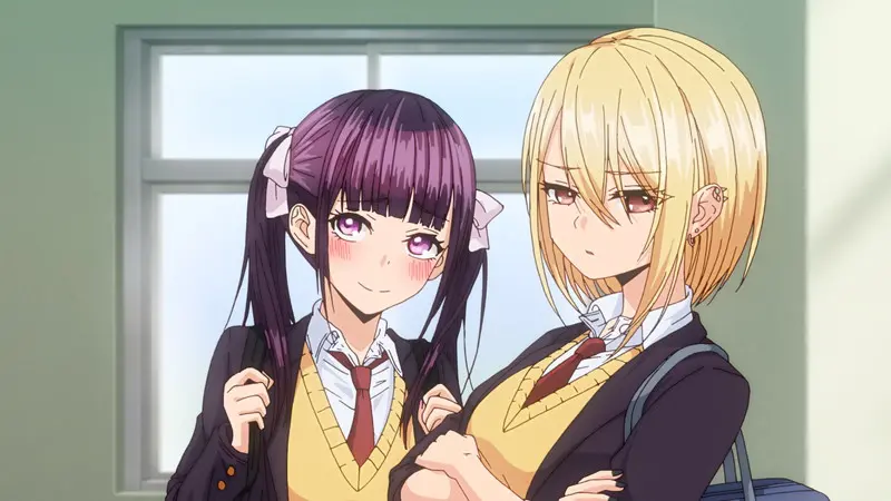 《玩美×玩媚》全季高清无删减资源免费观看 - 玩美×玩媚中字在线播放全集完整版