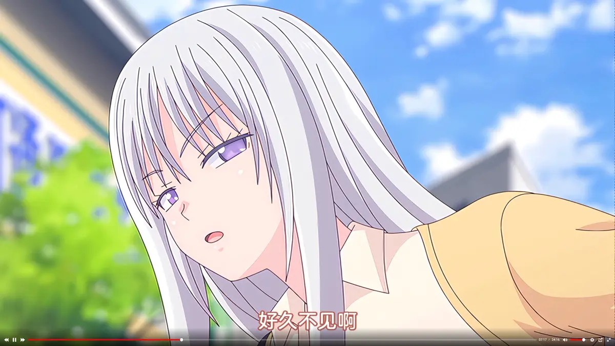 《被背叛的妻子渴望被夺走》1080P无删减完整版-资源下载全集免费在线观看-风车动漫AGE动漫同步更新