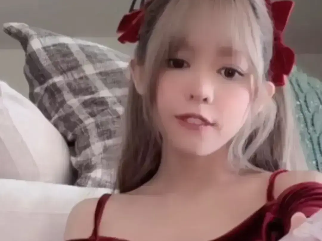 绯红小猫KittyKum全集免费完整版 - 无删减高清HD在线观看 - 无广告在线播放 - 绯红小猫KittyKum系列全集