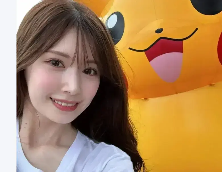 女神精选《明里紬》1080P高码BDrip中字无修资源-免费在线观看迅雷网盘一键存盘-明里紬无干扰高清全集在线极速看