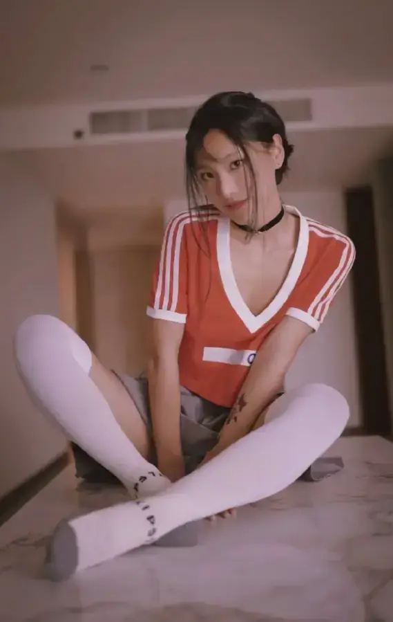 《刘玥合集》完整版高清资源-海外留学生刘玥老师经典合集-星空影院蓝光典藏免费在线播放-风车动漫双平台同步放送