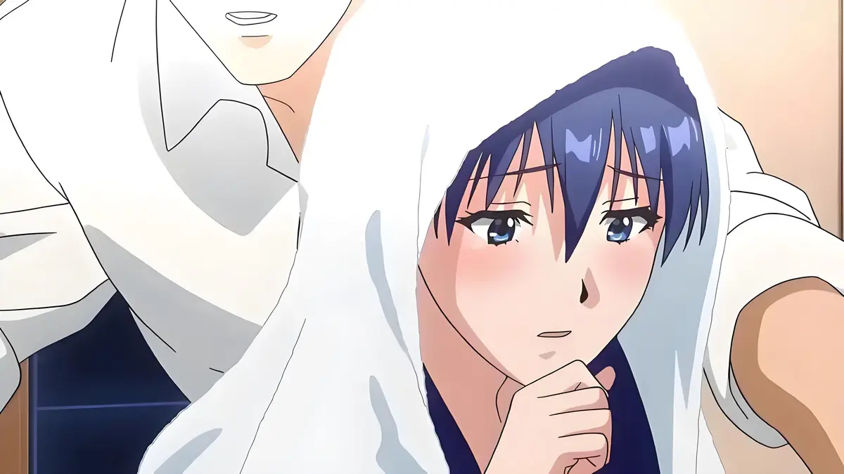 《我的过错她的选择》动漫全集无删减免费在线观看 - 我的过错她的选择4K高清完整版资源下载 - 樱花动漫风车动漫同步更新