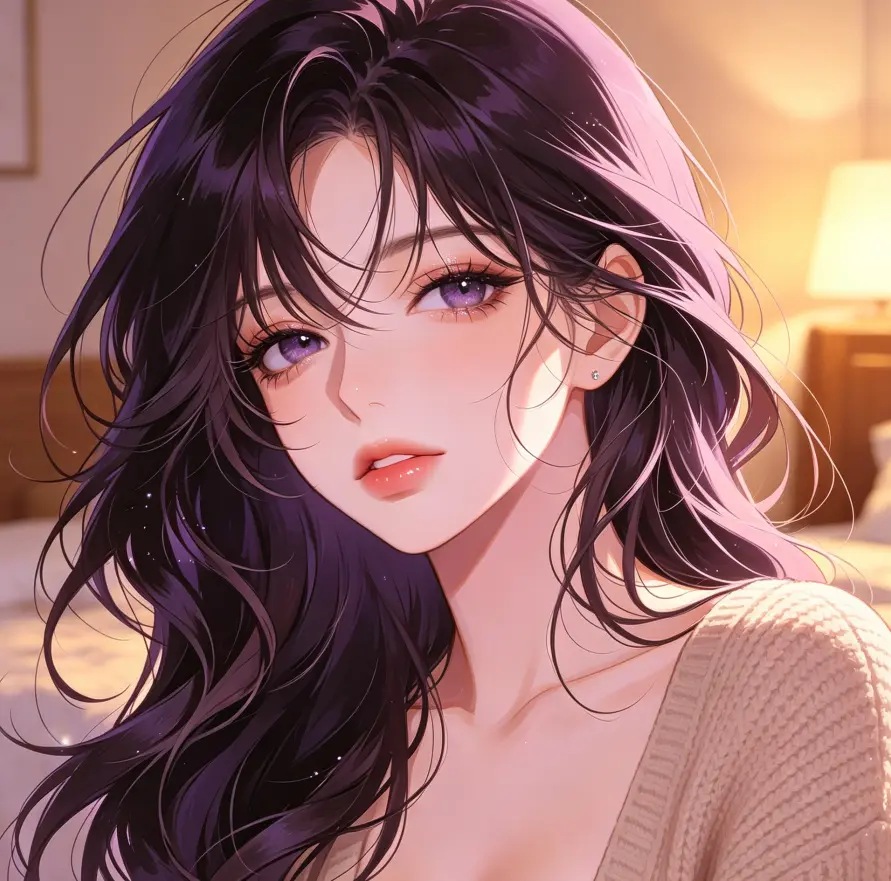 《巴马二小76托管小杨老师原视频》1080P高清免费观看 - 《巴马76家长群原视频》完整版在线播放无删减 - VS影院资源下载