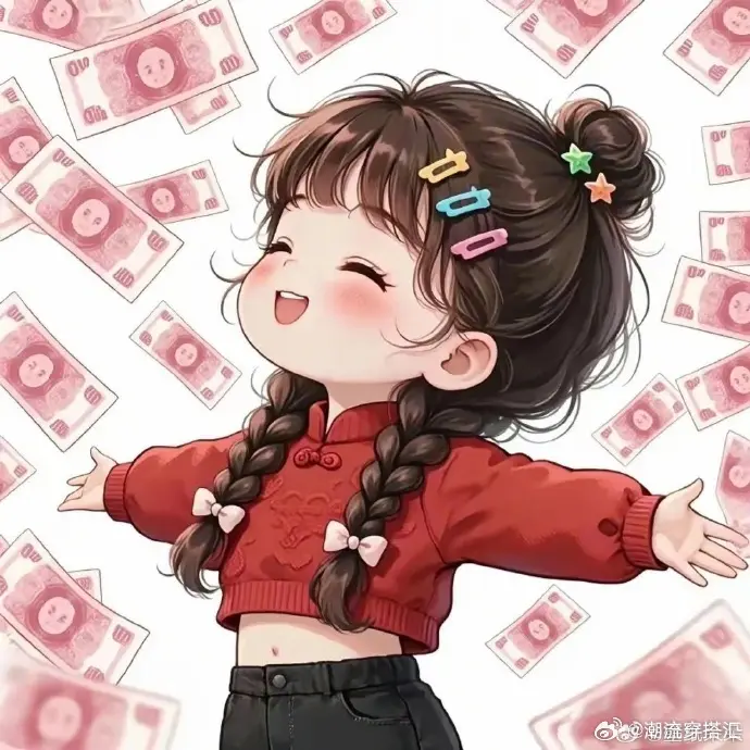 《深春弄潮》双男主完结小说高清txt资源-深春弄潮正版授权全本-百度网盘一键保存