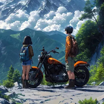 韩漫《恋爱版本更新中》无删减高清HD完整版资源下载 - 在线快速观看最新话全篇免费 - 实时更新无广告体验
