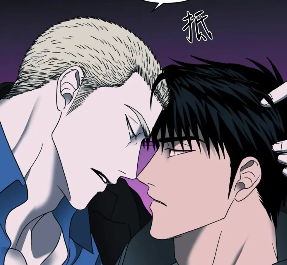 《修车危情》动画版1-12集全集HD高清1080P-修车危情未删减完整版无广告在线观看-百度网盘高速下载免费播放