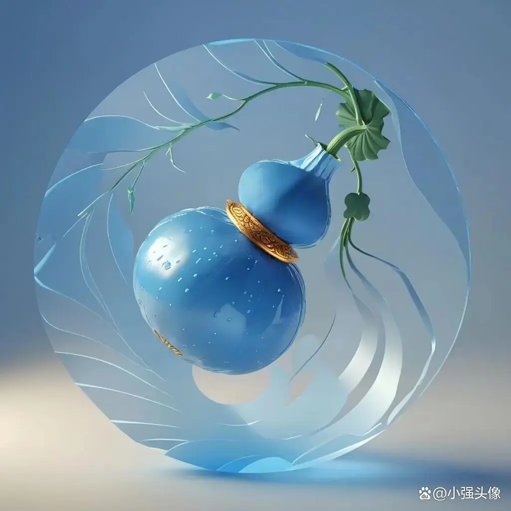 每日大赛校园反差女友挑战赛-全集激发无限潜力-六一主题大赛免费在线观看