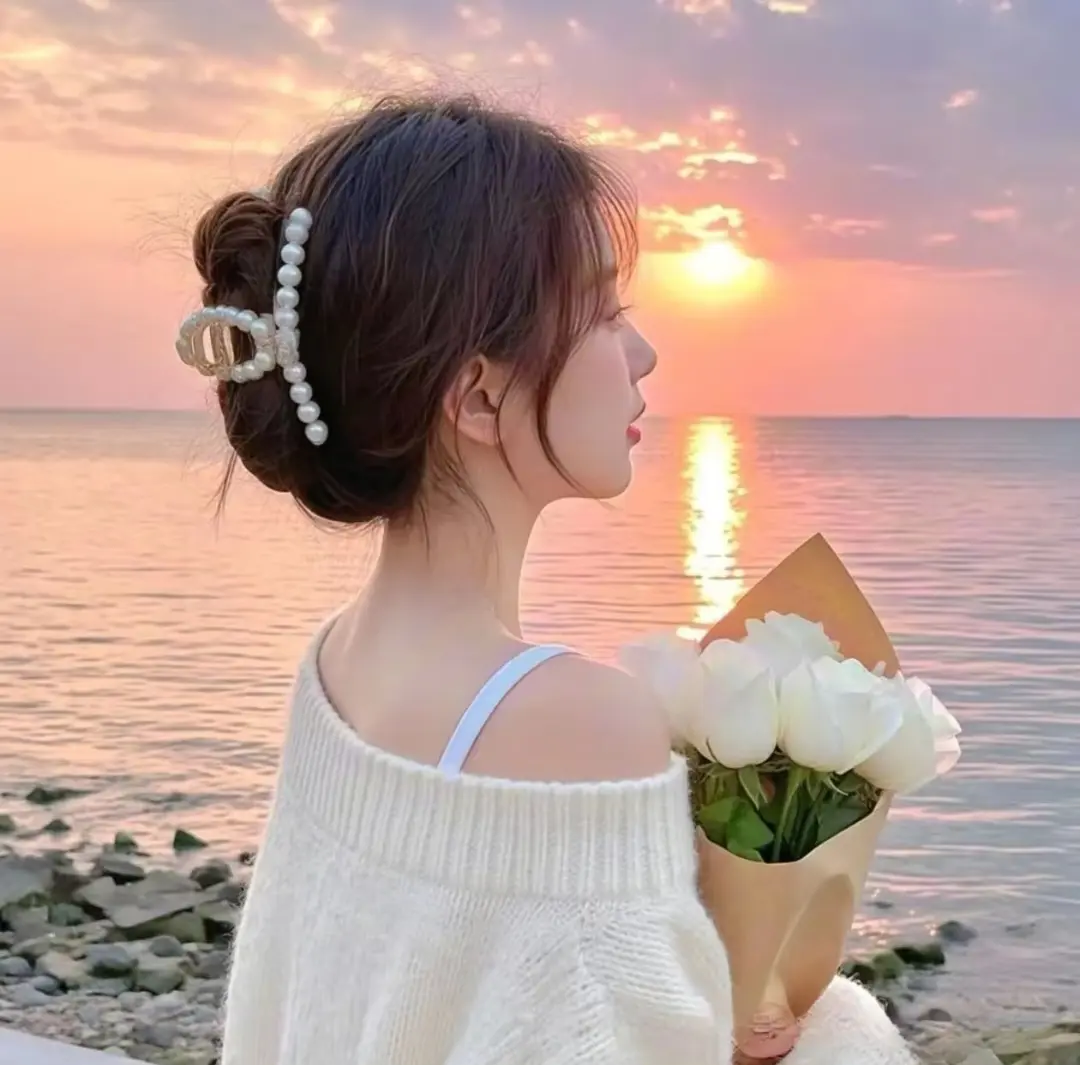《年轻的妈妈5》高清未删减版在线观看-韩国伦理片免费播放-年轻妈妈完整版资源