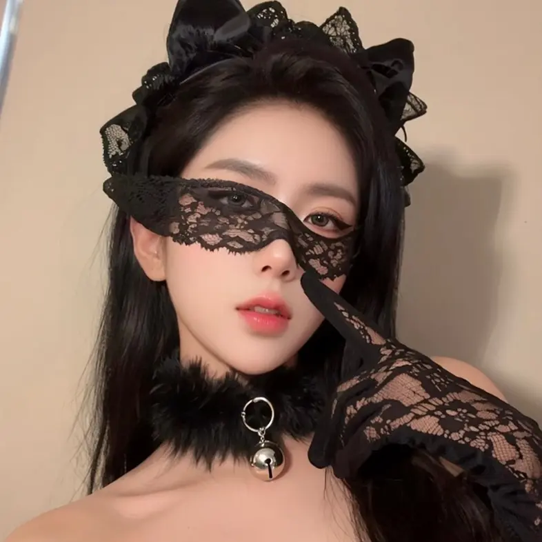 2025法国电影《女警奥莎娜》高清完整版在线观看 免费无广告-啄木鸟系列未删减版资源下载-百度云网盘全集分享