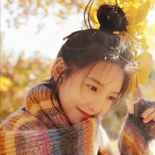 《母子同欢》全集免费高清在线播放-未删减HD无广告-母子同欢全程高能资源网盘分享