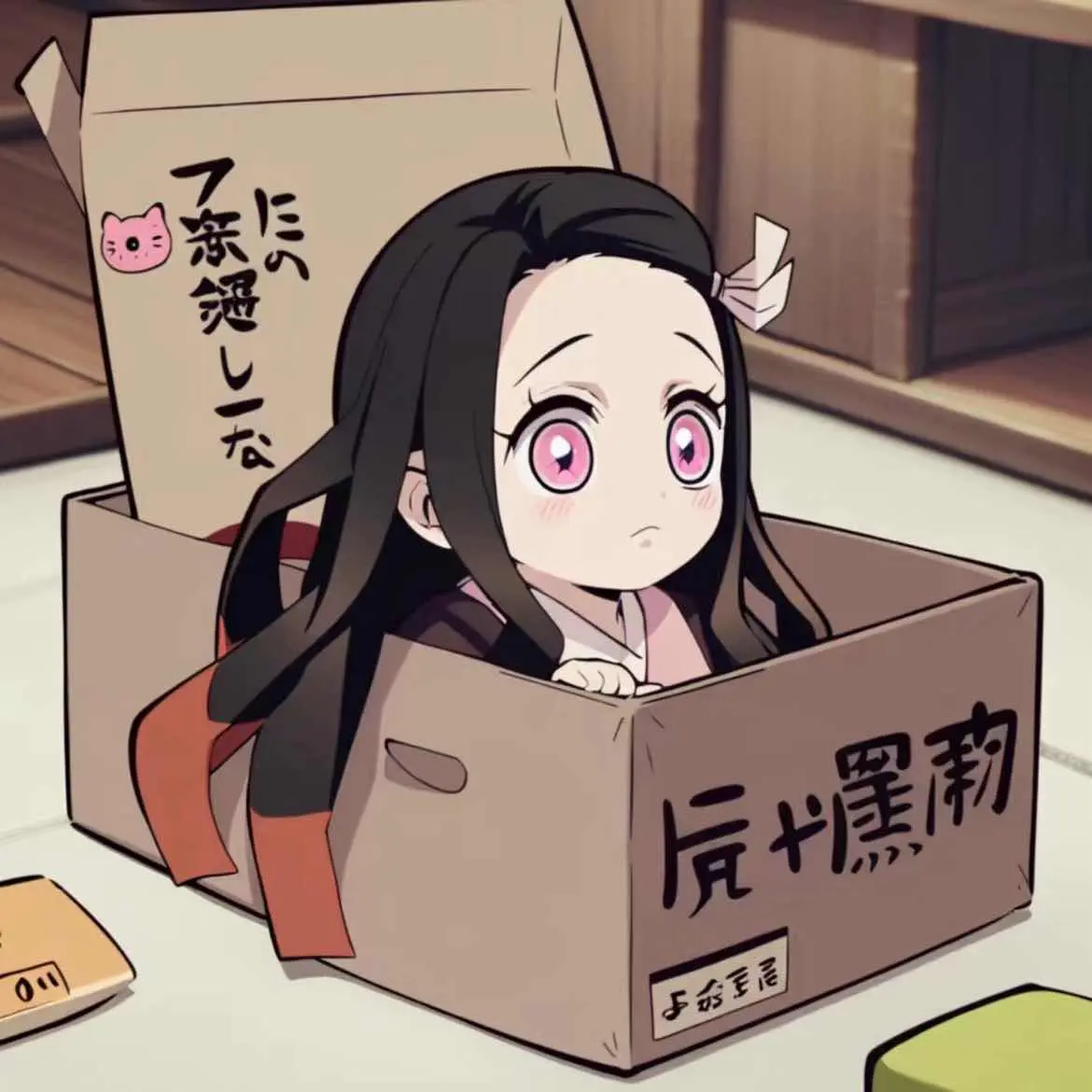 《彼女催眠》动漫全集高清无广告在线观看 - 1080P无删减版 - 风车动漫VS影视网免费看