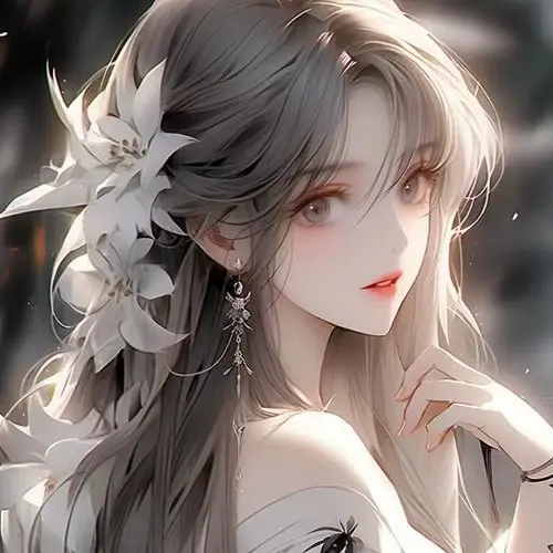 《My Dearest》1-13集免费观看国语完整版 - my dearest全集高清在线播放 - 短剧无广告免费观看